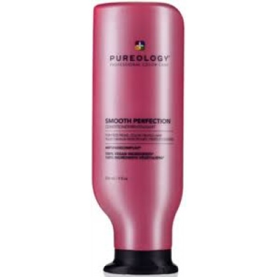 Revitalisant Smooth Perfection Pureology 266ml